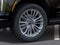2026 Cadillac Escalade ESV 4WD Platinum Sport