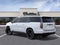 2026 Cadillac Escalade ESV 4WD Platinum Sport