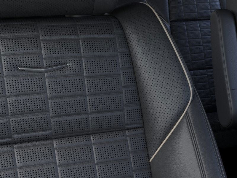 2026 Cadillac Escalade ESV 4WD Platinum Sport