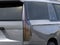 2026 Cadillac Escalade ESV Base
