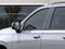2026 Cadillac Escalade ESV Base