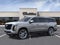 2026 Cadillac Escalade ESV Base