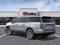 2026 Cadillac Escalade ESV Base