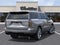 2026 Cadillac Escalade ESV Base