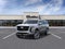 2026 Cadillac Escalade ESV Base