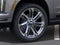 2026 Cadillac Escalade ESV Base