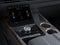 2026 Cadillac Escalade ESV 4WD Platinum Sport