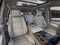 2026 Cadillac Escalade ESV 4WD Platinum Sport
