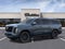 2026 Cadillac Escalade ESV 4WD Platinum Sport