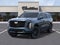 2026 Cadillac Escalade ESV 4WD Platinum Sport