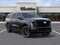 2026 Cadillac Escalade ESV 4WD Platinum Sport