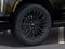 2026 Cadillac Escalade ESV 4WD Platinum Sport