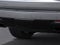 2026 Cadillac Escalade ESV 4WD Platinum Sport