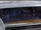2026 Cadillac Escalade ESV 4WD Platinum Sport