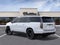 2026 Cadillac Escalade ESV 4WD Platinum Sport