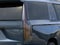 2026 Cadillac Escalade ESV 4WD Platinum Sport