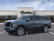 2026 Cadillac Escalade ESV 4WD Platinum Sport