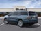 2026 Cadillac Escalade ESV 4WD Platinum Sport
