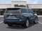 2026 Cadillac Escalade ESV 4WD Platinum Sport