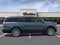 2026 Cadillac Escalade ESV 4WD Platinum Sport