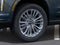2026 Cadillac Escalade ESV 4WD Platinum Sport