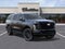 2026 Cadillac Escalade ESV 4WD Platinum Sport