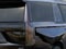 2026 Cadillac Escalade ESV 4WD Platinum Sport