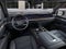 2026 Cadillac Escalade ESV 4WD Platinum Sport