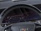 2026 Cadillac Escalade ESV 4WD Platinum Sport