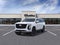 2026 Cadillac Escalade ESV 4WD Platinum Sport