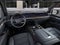 2026 Cadillac Escalade ESV 4WD Platinum Sport