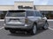 2026 Cadillac Escalade ESV 4WD Platinum Sport