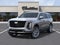 2026 Cadillac Escalade ESV 4WD Platinum Sport