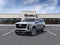 2026 Cadillac Escalade ESV 4WD Platinum Sport