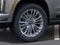 2026 Cadillac Escalade ESV 4WD Platinum Sport