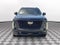 2025 Cadillac Escalade ESV 4WD Sport Platinum