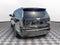 2025 Cadillac Escalade ESV 4WD Sport Platinum