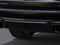 2026 Cadillac Escalade ESV AWD V-Series