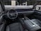 2026 Cadillac Escalade ESV AWD V-Series