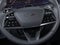 2026 Cadillac Escalade ESV AWD V-Series