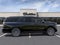 2026 Cadillac Escalade ESV AWD V-Series