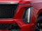 2026 Cadillac Escalade ESV AWD V-Series