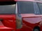 2026 Cadillac Escalade ESV AWD V-Series