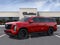 2026 Cadillac Escalade ESV AWD V-Series