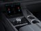 2026 Cadillac Escalade ESV AWD V-Series