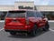 2026 Cadillac Escalade ESV AWD V-Series