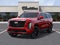 2026 Cadillac Escalade ESV AWD V-Series