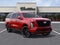 2026 Cadillac Escalade ESV AWD V-Series