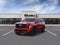 2026 Cadillac Escalade ESV AWD V-Series
