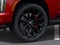 2026 Cadillac Escalade ESV AWD V-Series